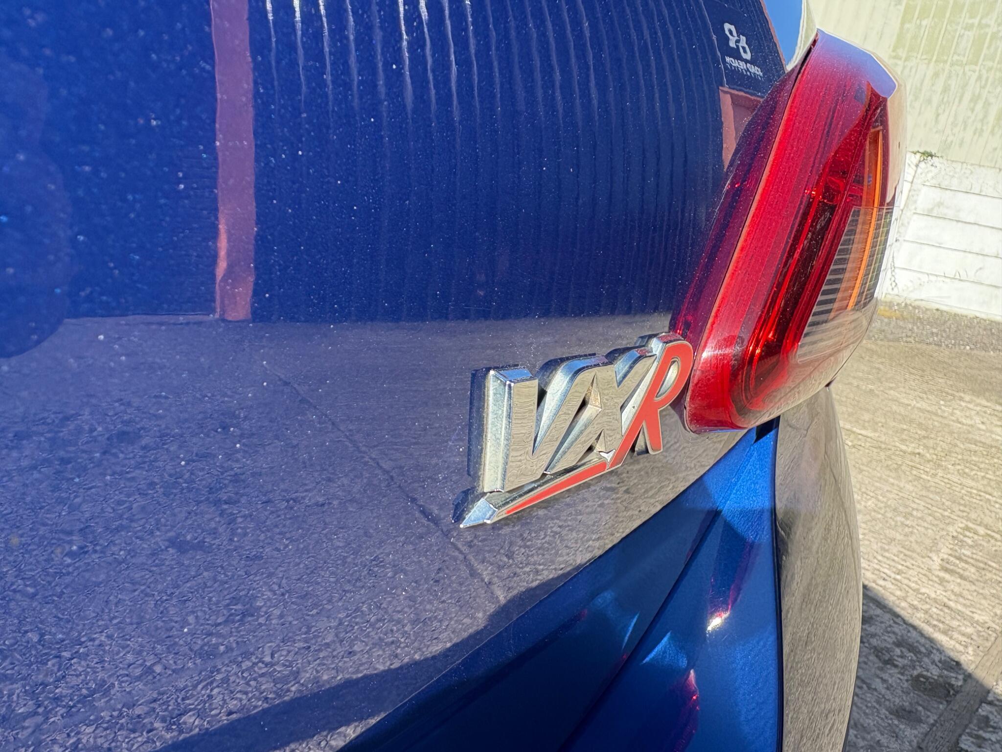 Vauxhall Corsa - Image 11