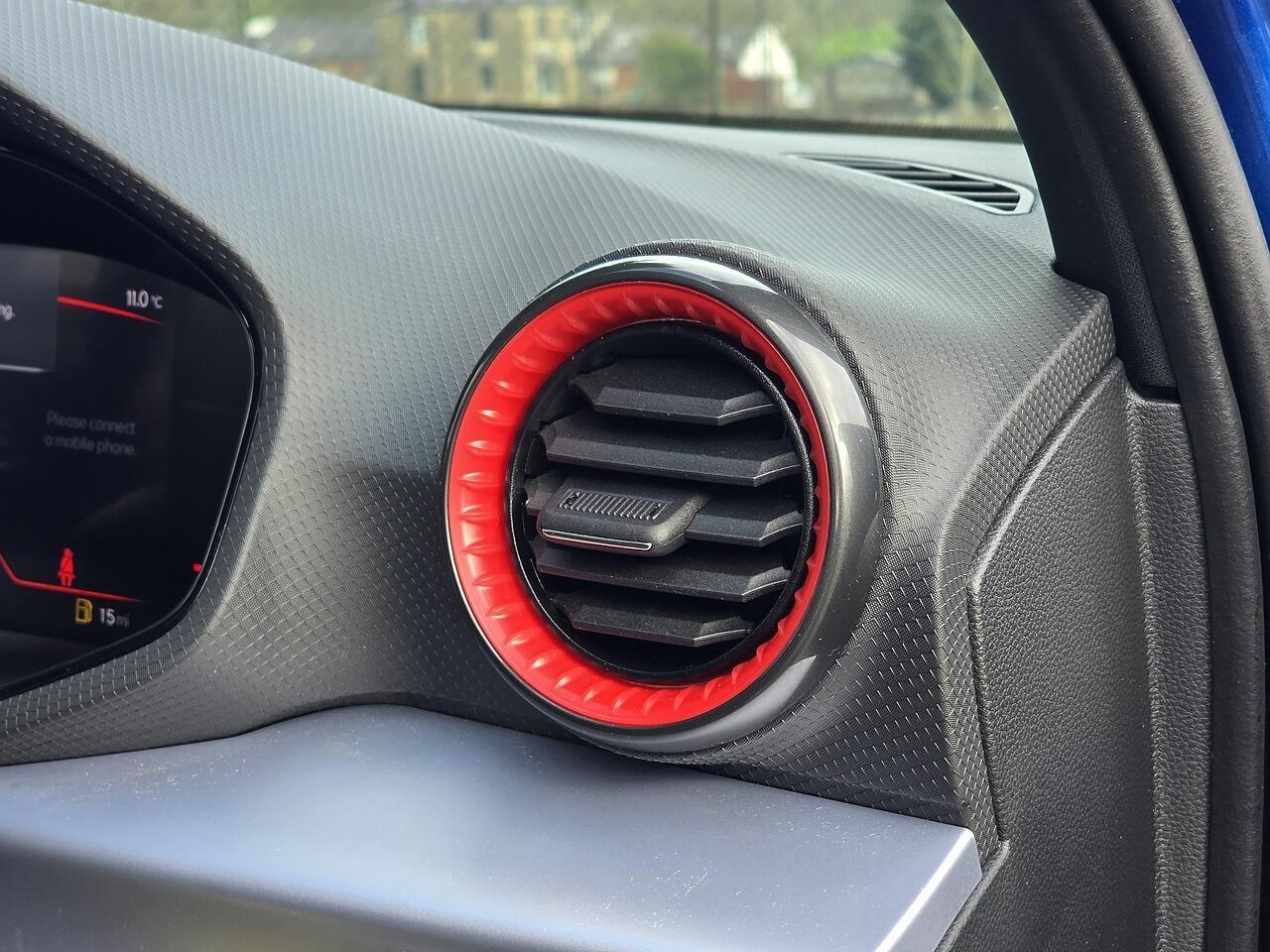 SEAT Ibiza - Image 14