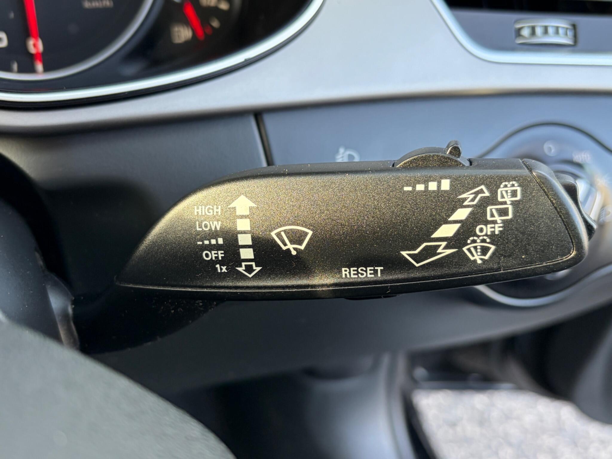 Audi A4 Avant - Image 26