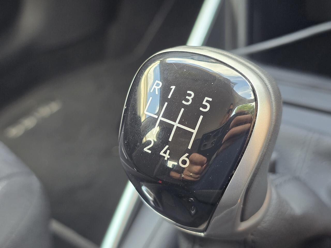 Volkswagen Taigo - Image 14