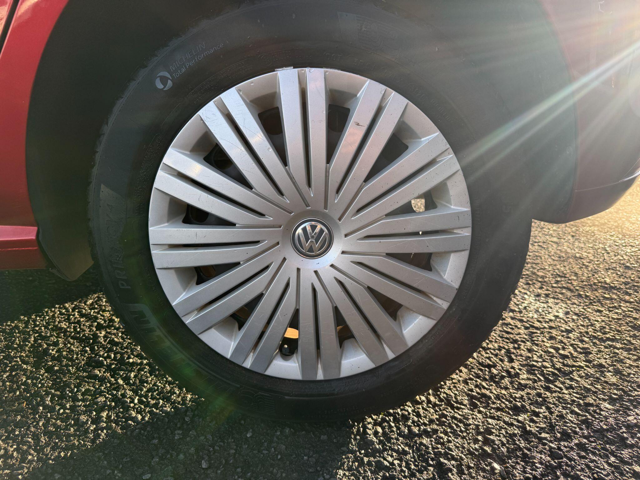 Volkswagen Polo - Image 68