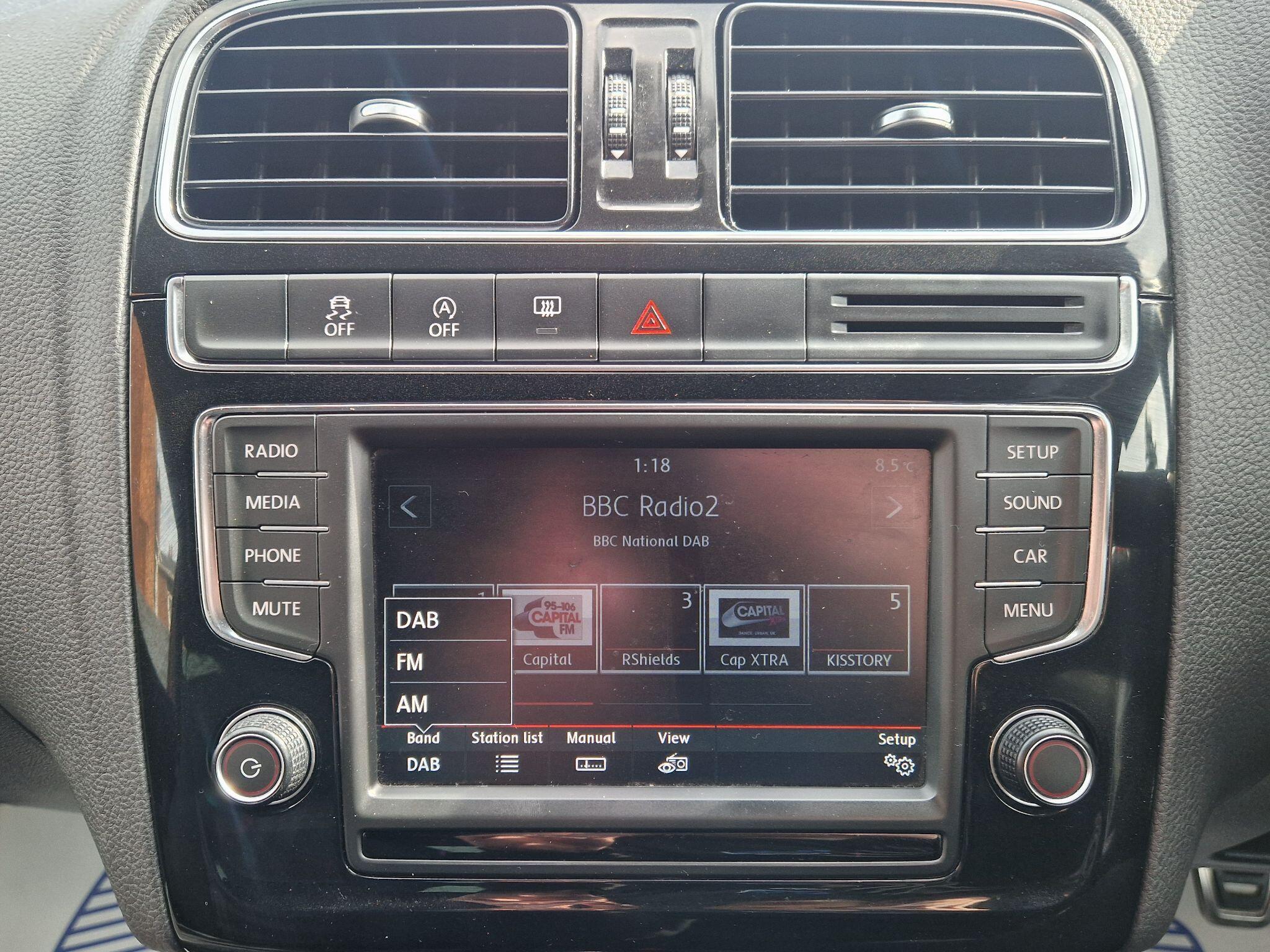 Volkswagen Polo - Image 43