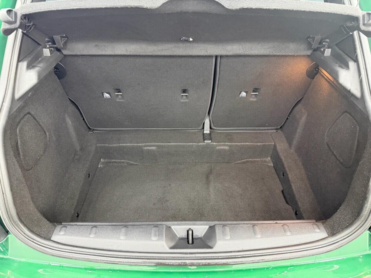 MINI Hatch - Image 19