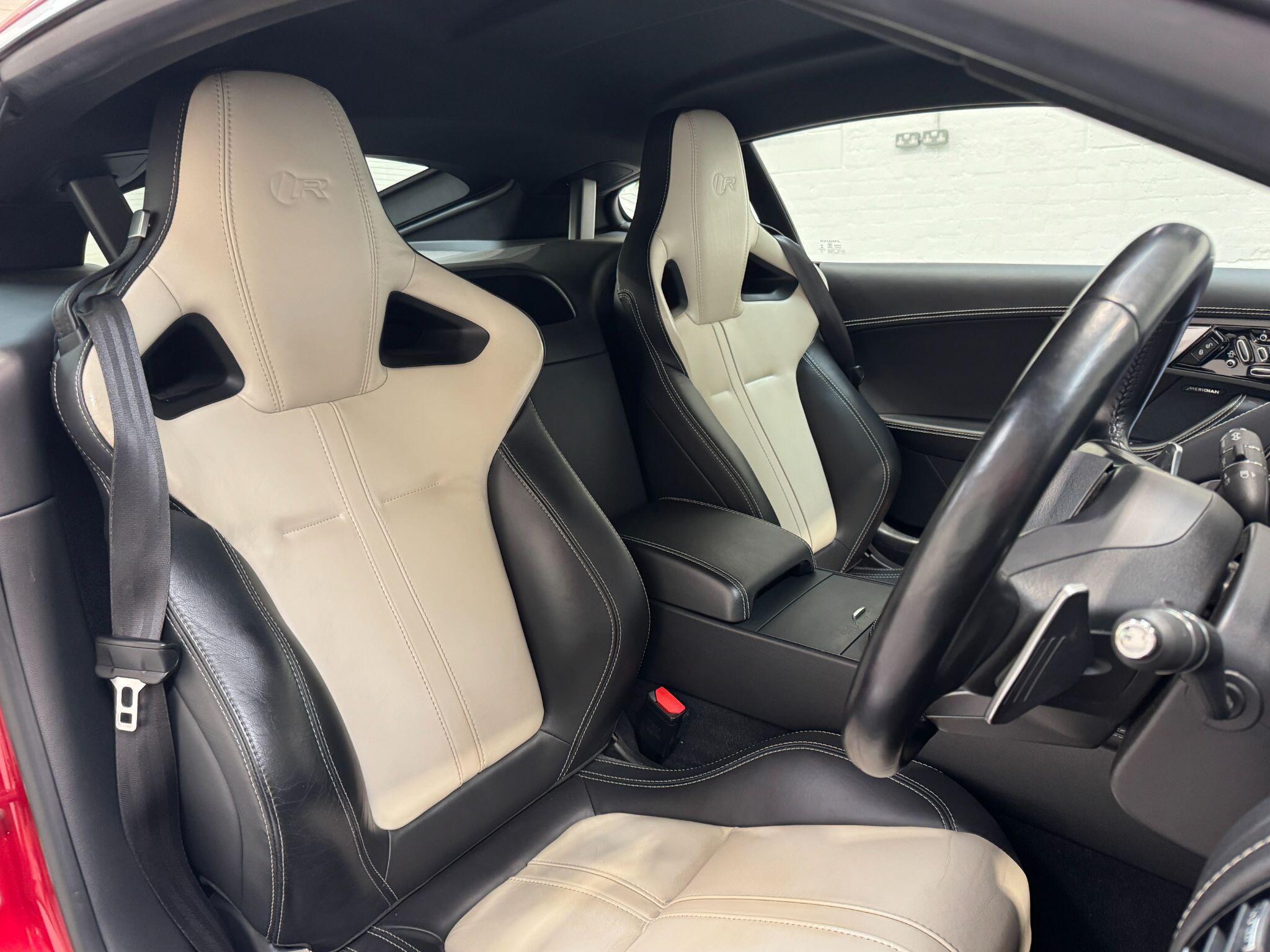Jaguar F-Type - Image 17