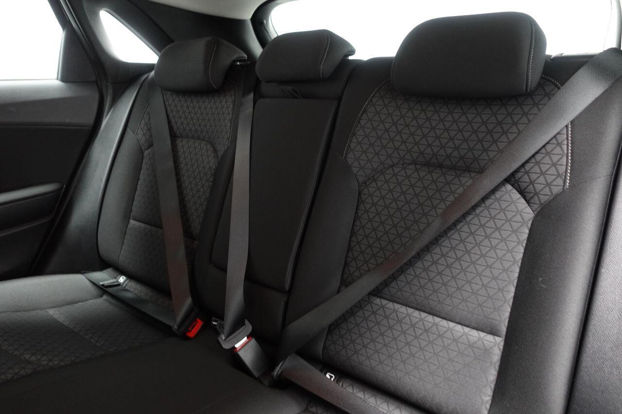 Kia ceed - Image 22