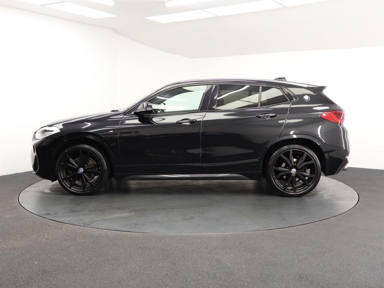 BMW X2 - Image 8