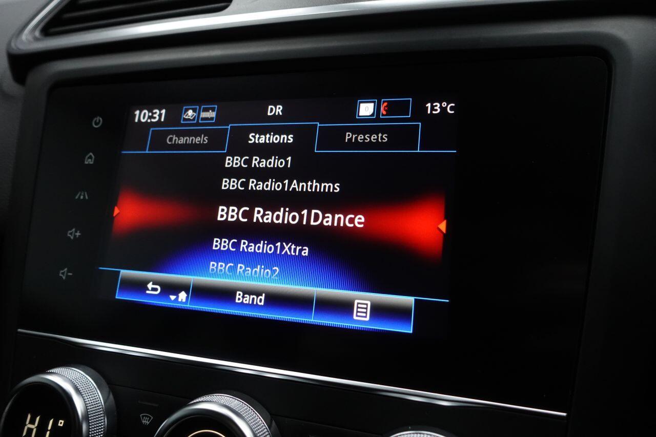 Renault Kadjar - Image 21