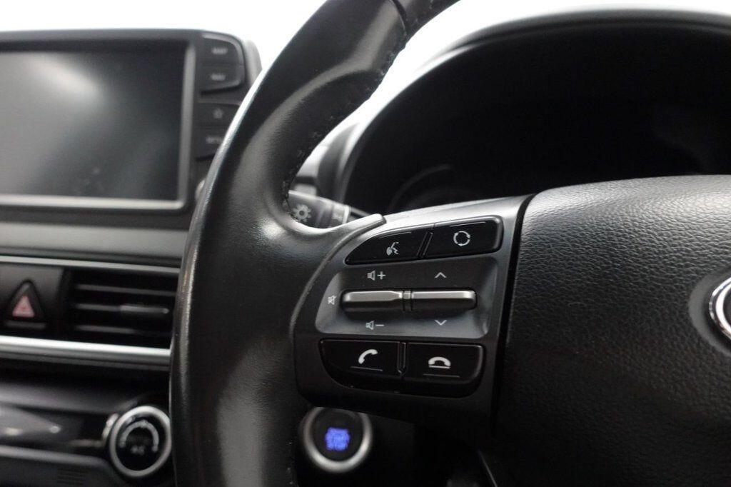 Hyundai Kona - Image 19
