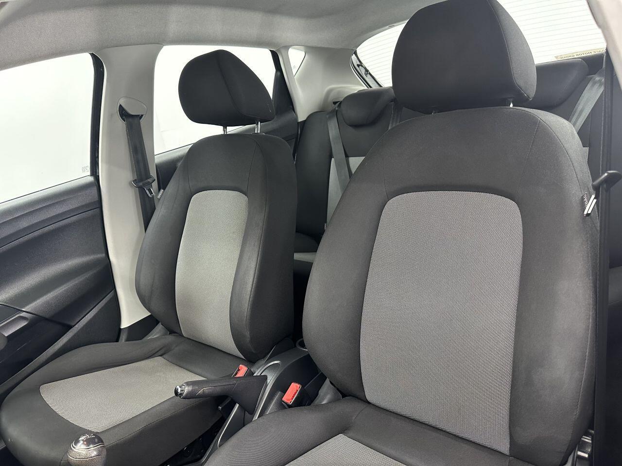 SEAT Ibiza - Image 11