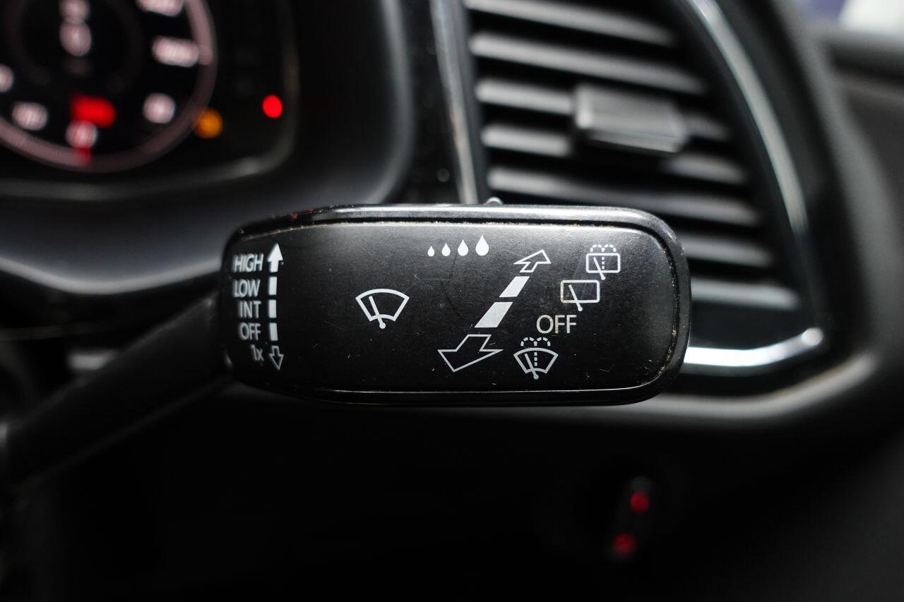 SEAT Leon - Image 42