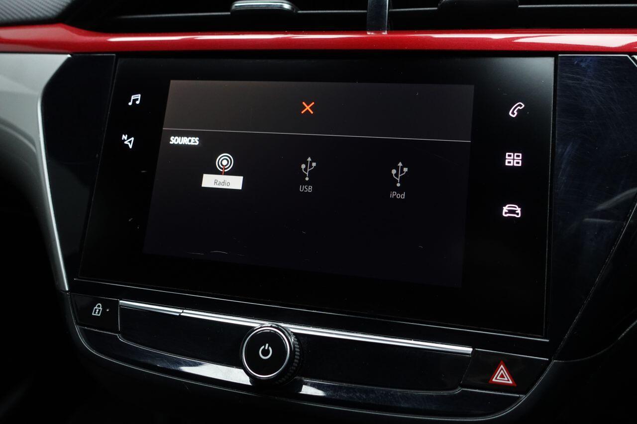 Vauxhall Corsa - Image 24