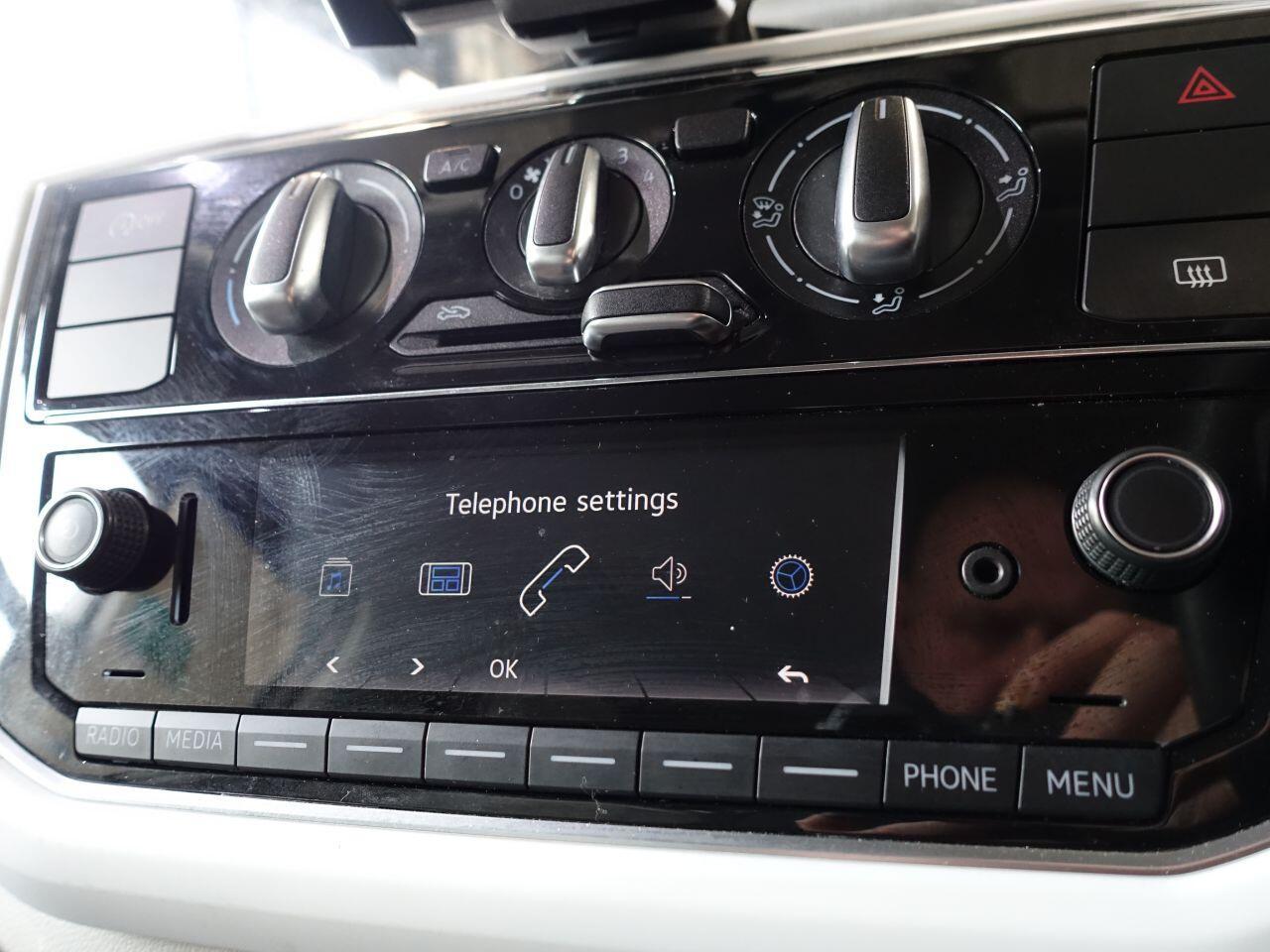 Volkswagen up! - Image 27