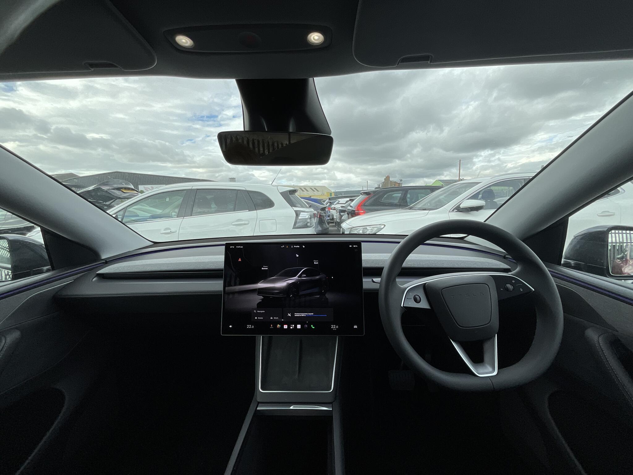 Tesla Model Y - Image 6