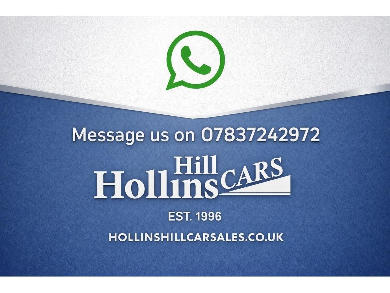 Mercedes A Class - Image 27