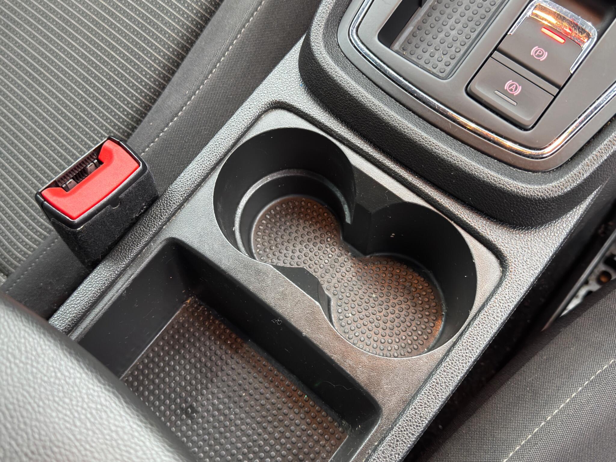 SEAT Leon - Image 24