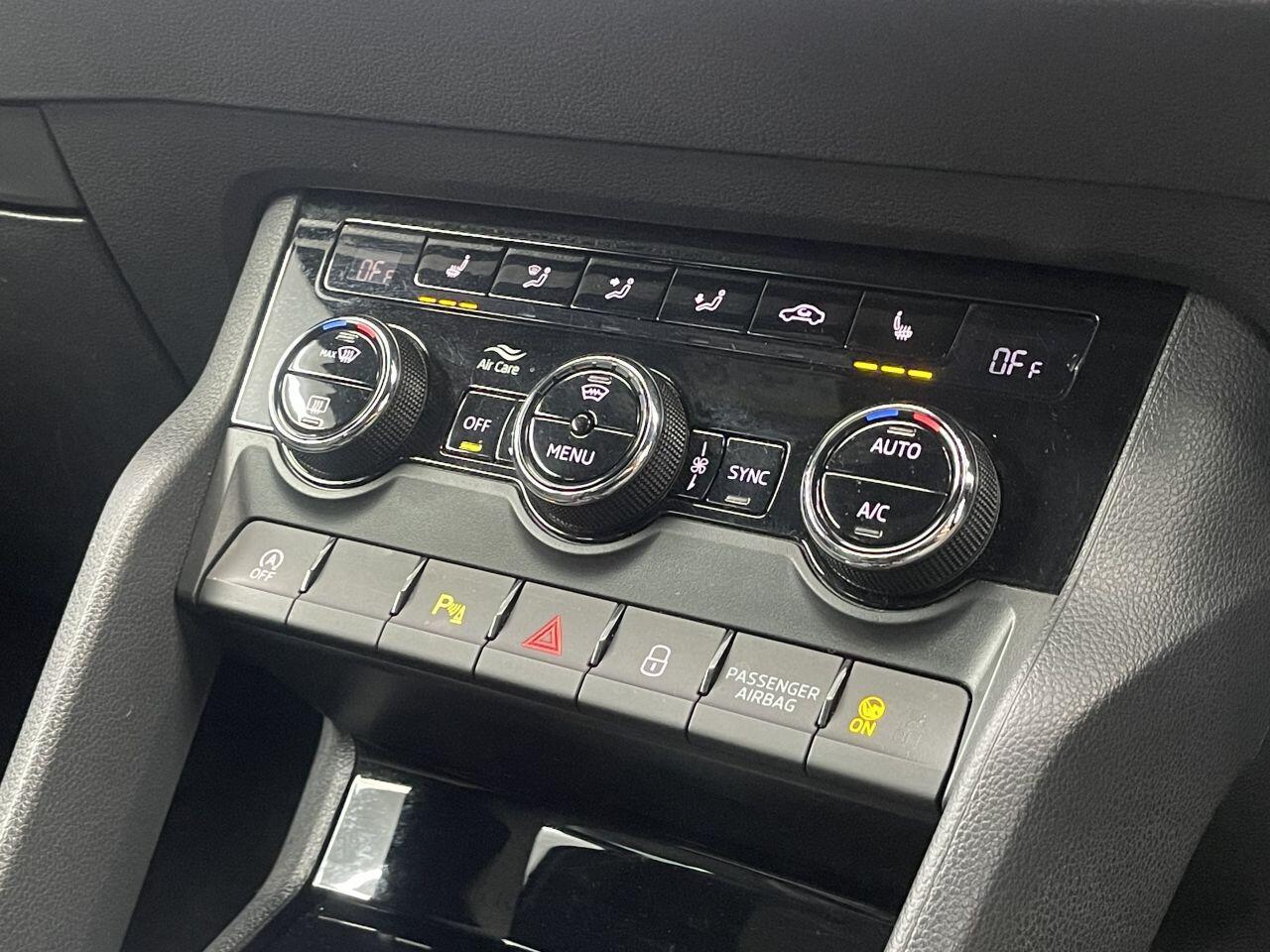 Skoda Karoq - Image 34