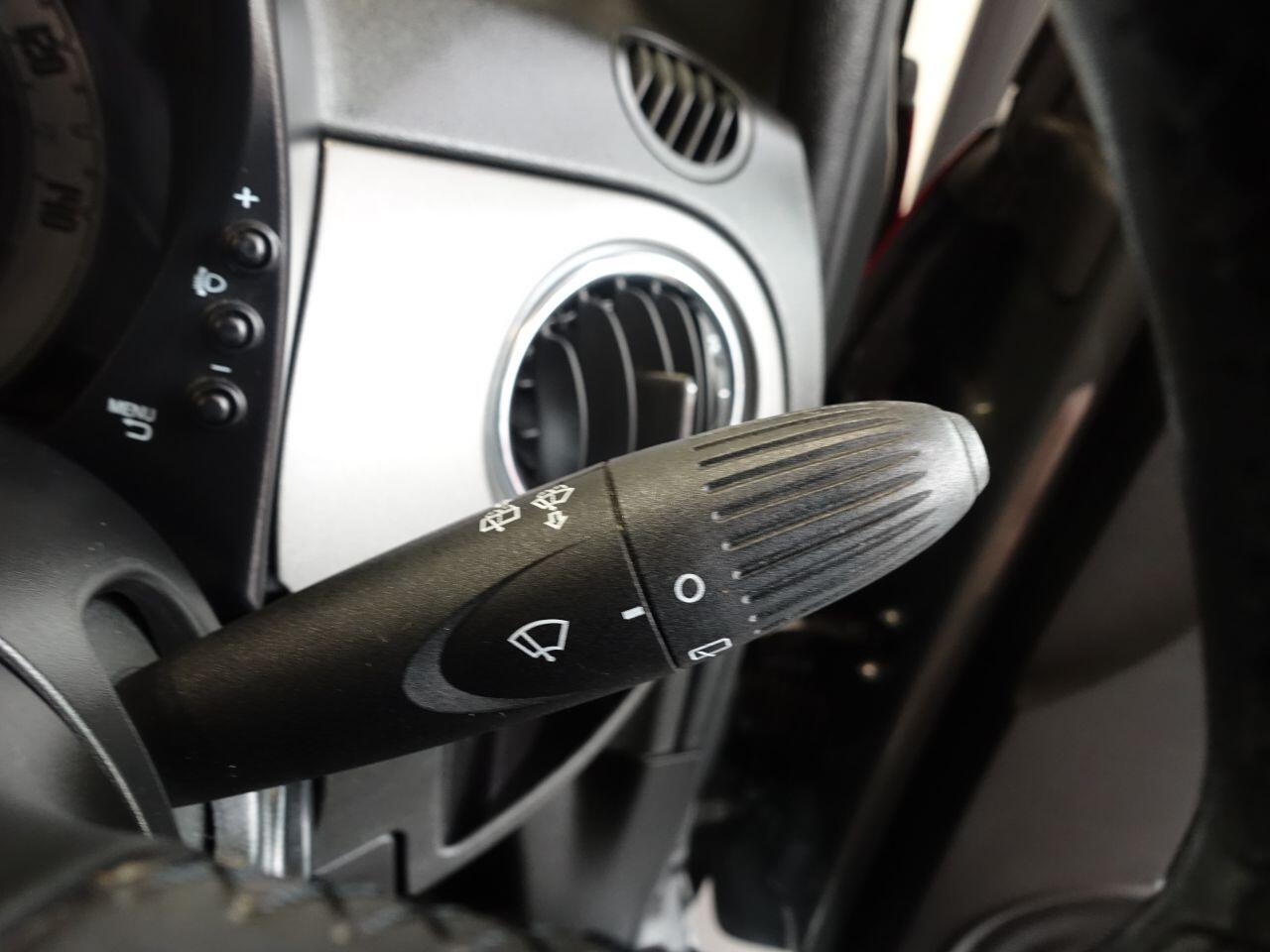 Fiat 500 - Image 20