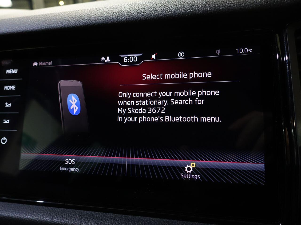 Skoda Kodiaq - Image 37