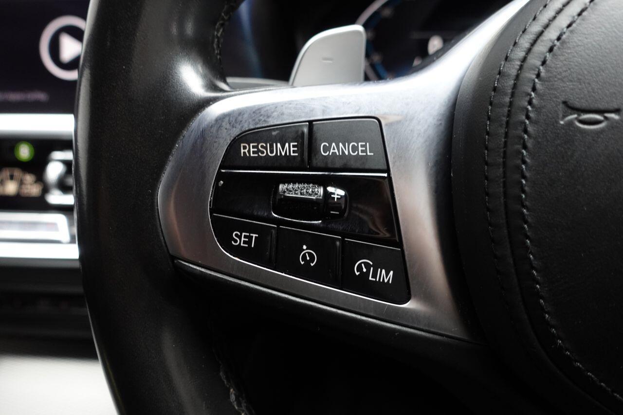 BMW 3 Series - Image 35