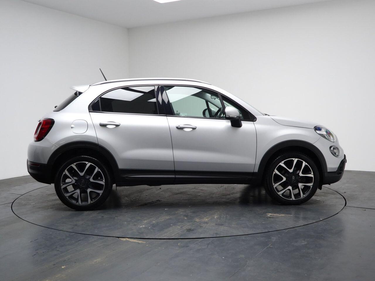 Fiat 500X - Image 17