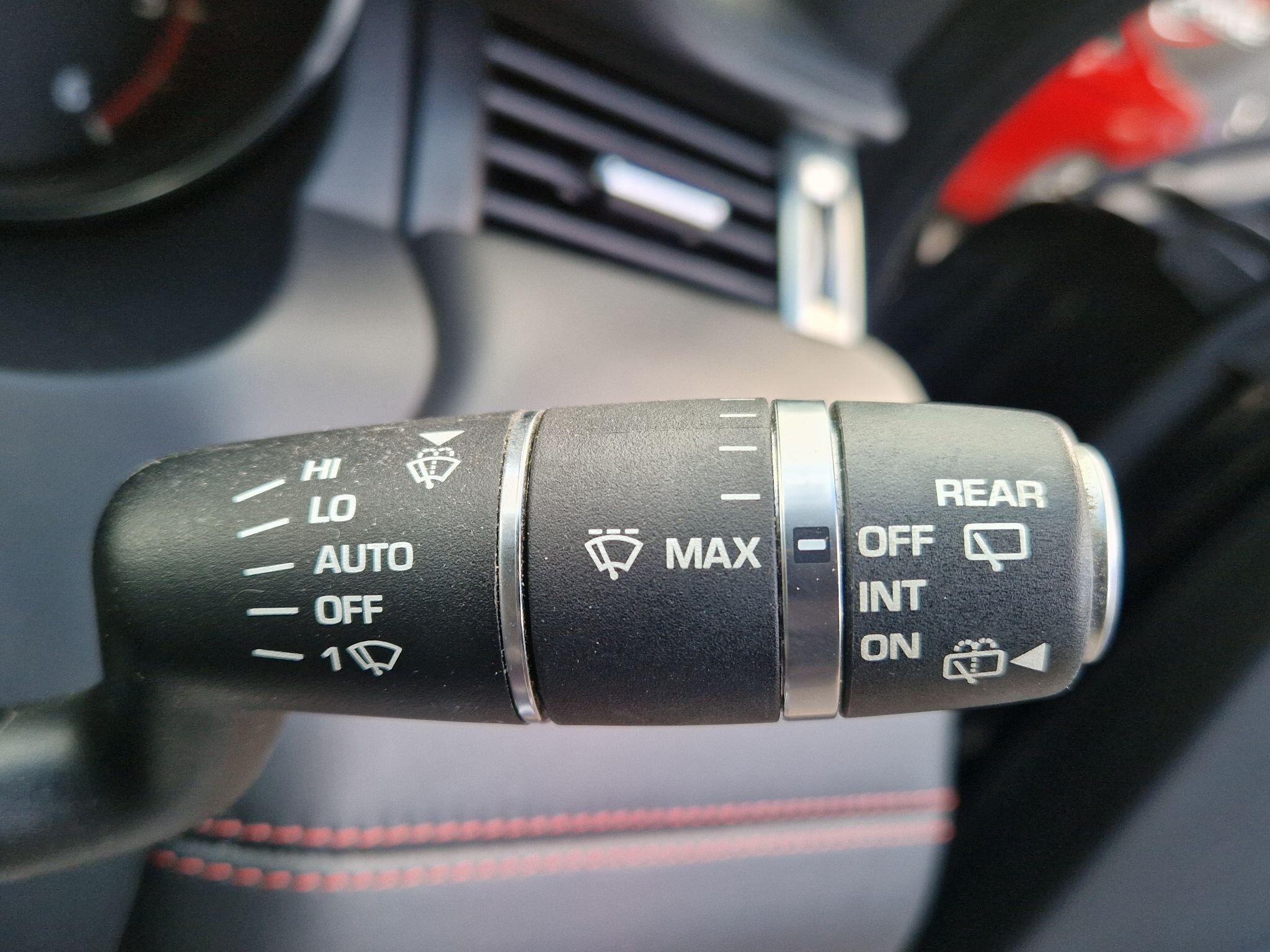 Land Rover Range Rover Evoque - Image 47