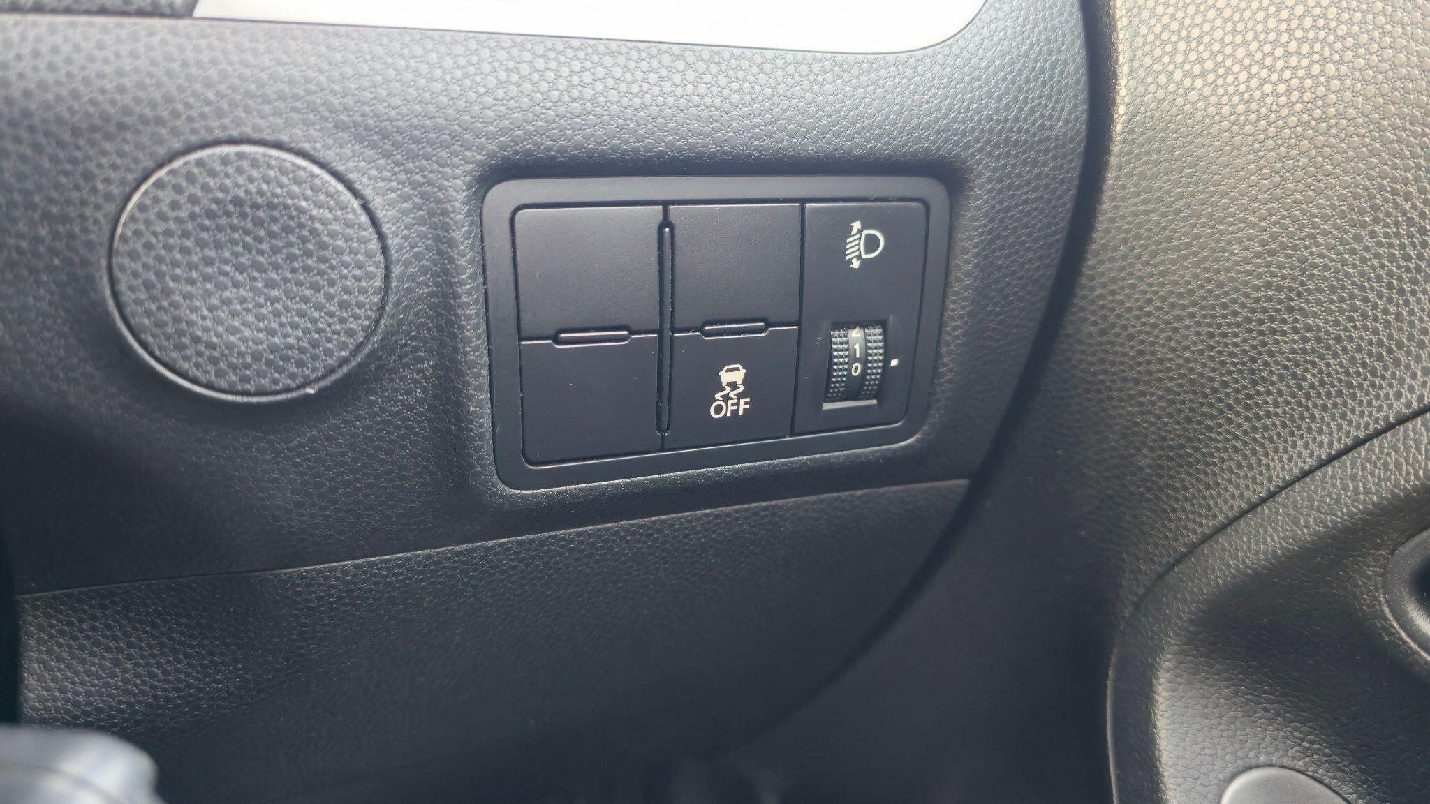 Kia Picanto - Image 16