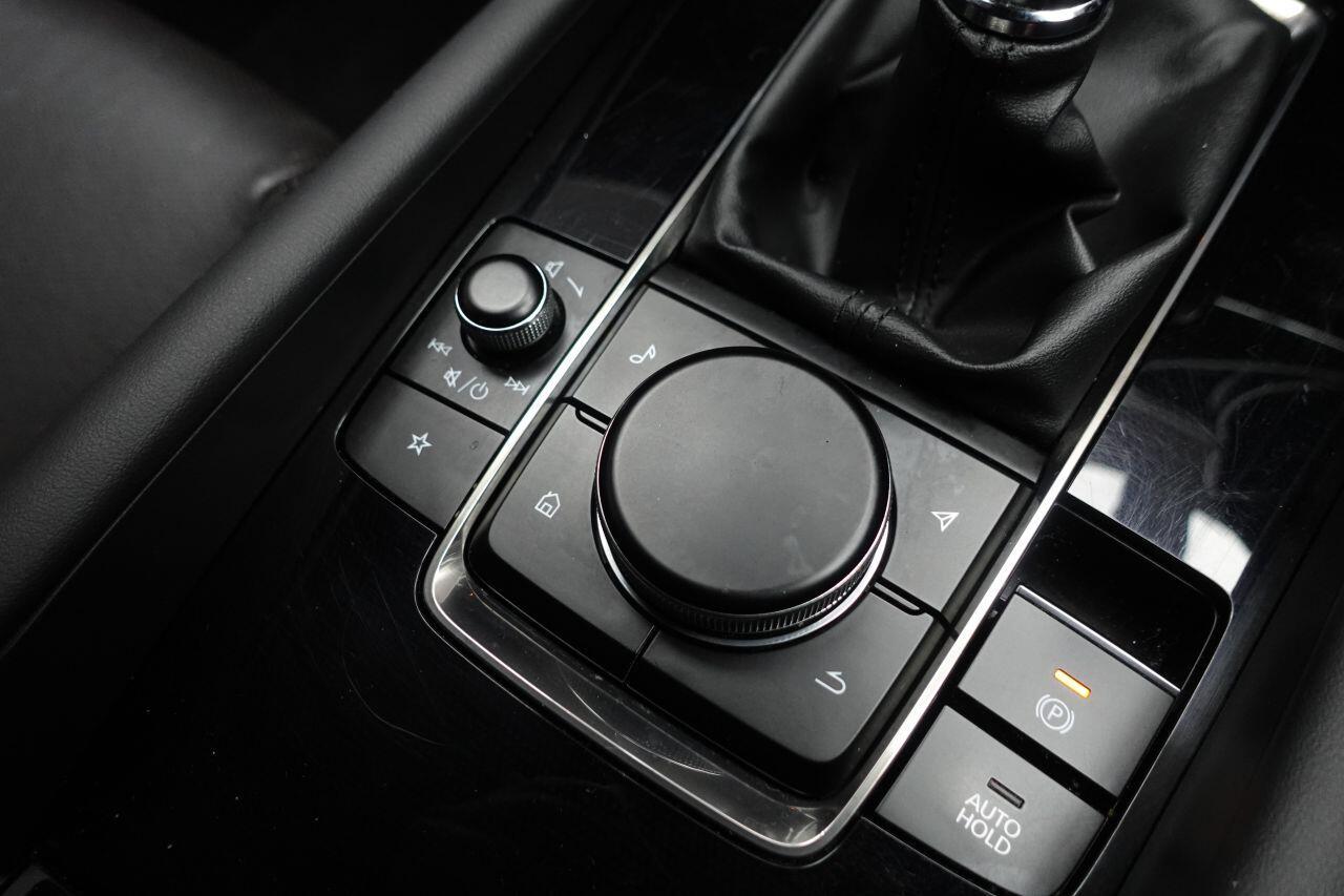 Mazda MAZDA3 - Image 47