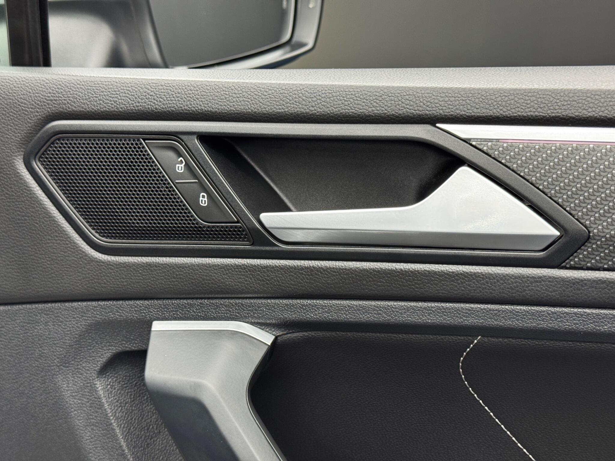 Volkswagen Tiguan - Image 42
