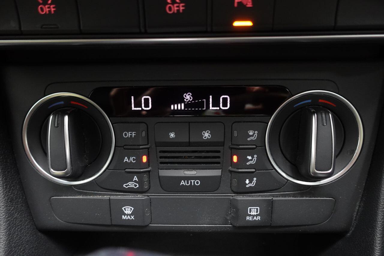 Audi Q3 - Image 44