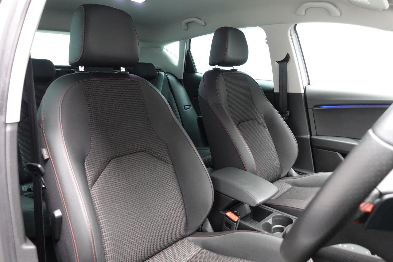 SEAT Leon - Image 3