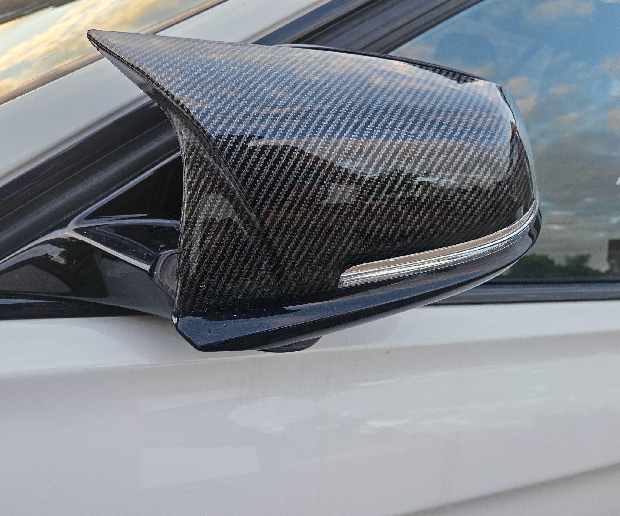 BMW 3 Series - Image 8