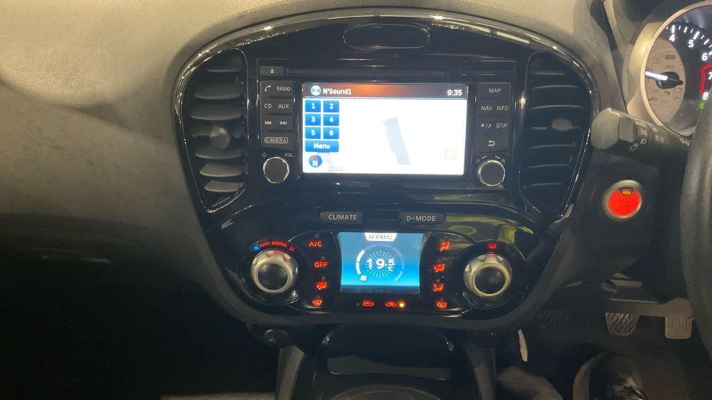 View 2
