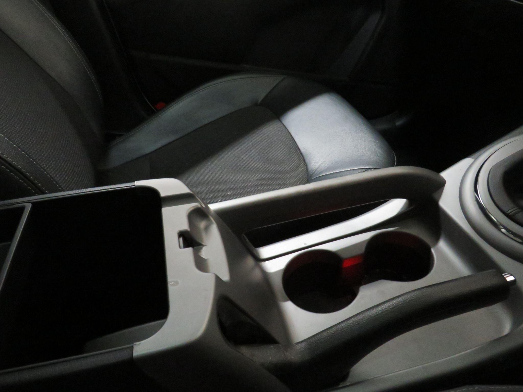 Kia Sportage - Image 17