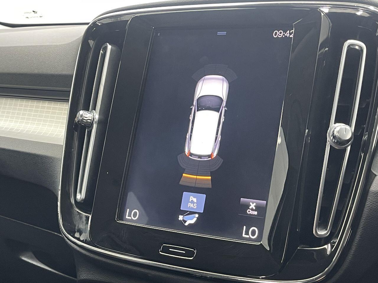 Volvo XC40 - Image 45