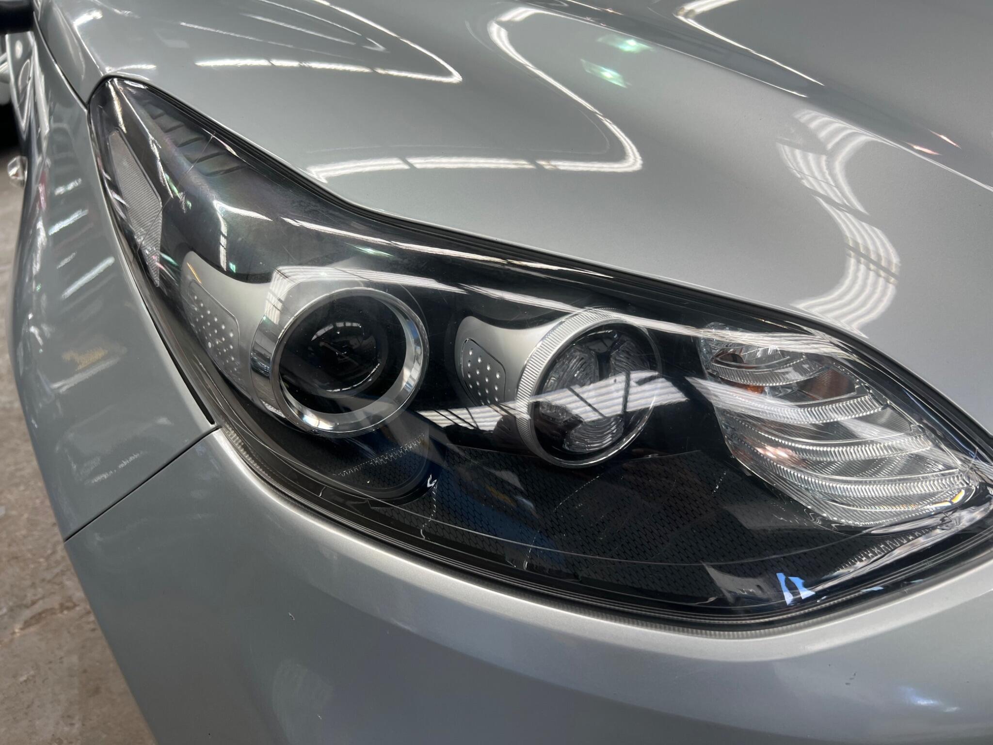 Kia Sportage - Image 10