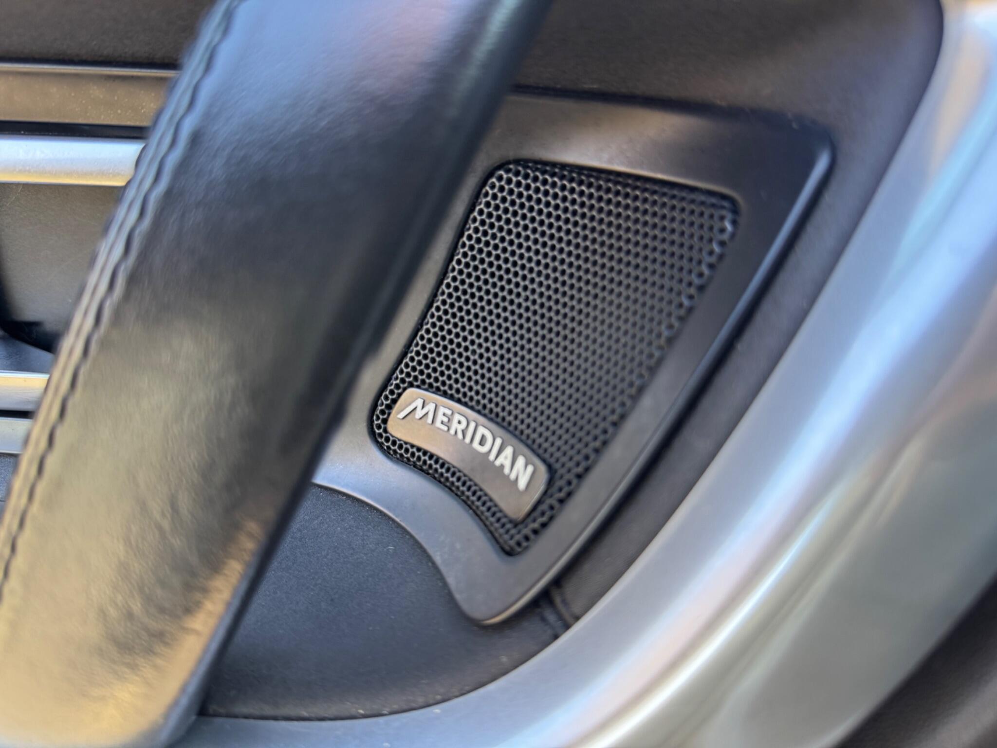 Land Rover DISCOVERY SPORT - Image 58