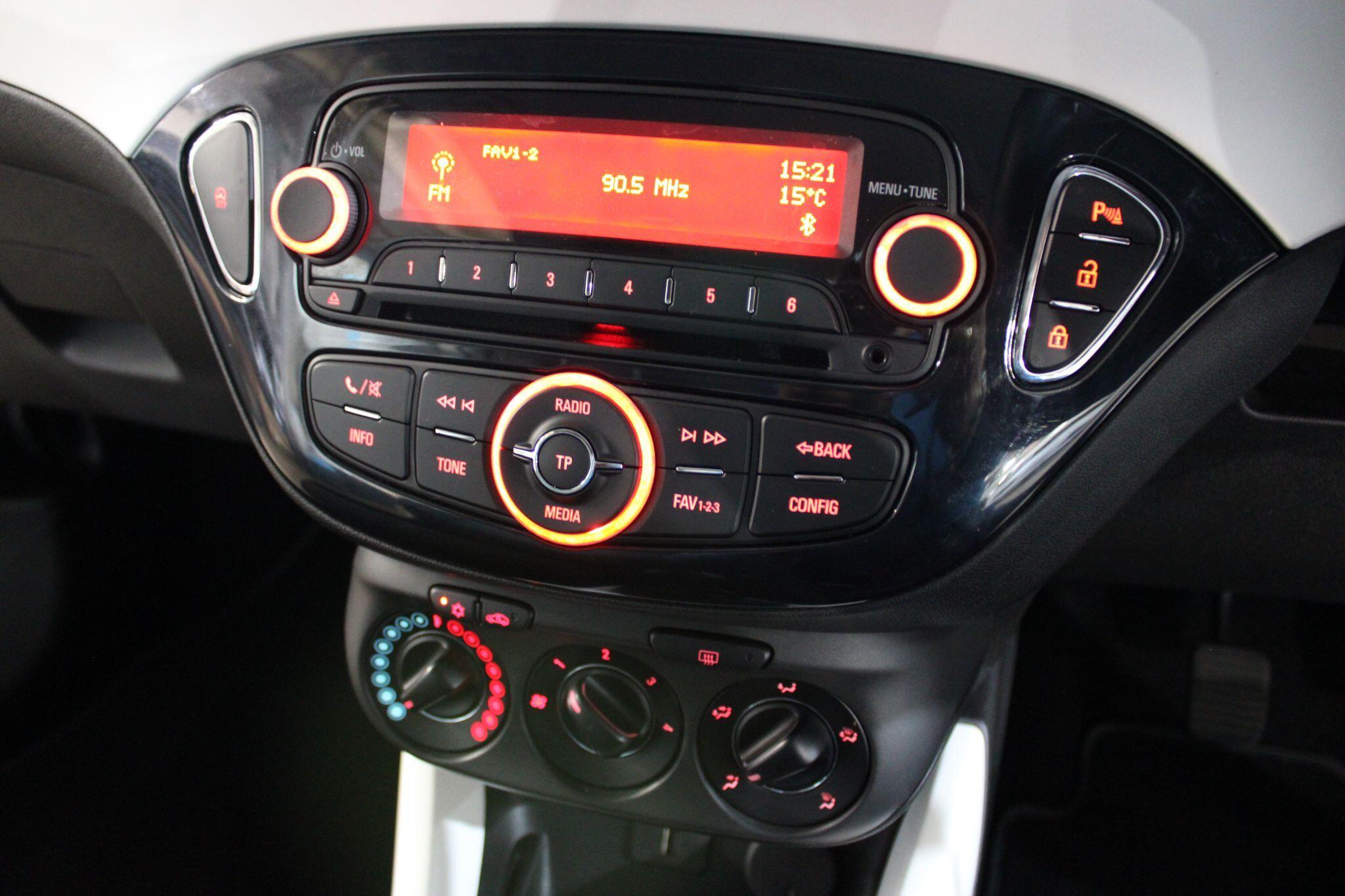 Vauxhall ADAM - Image 19