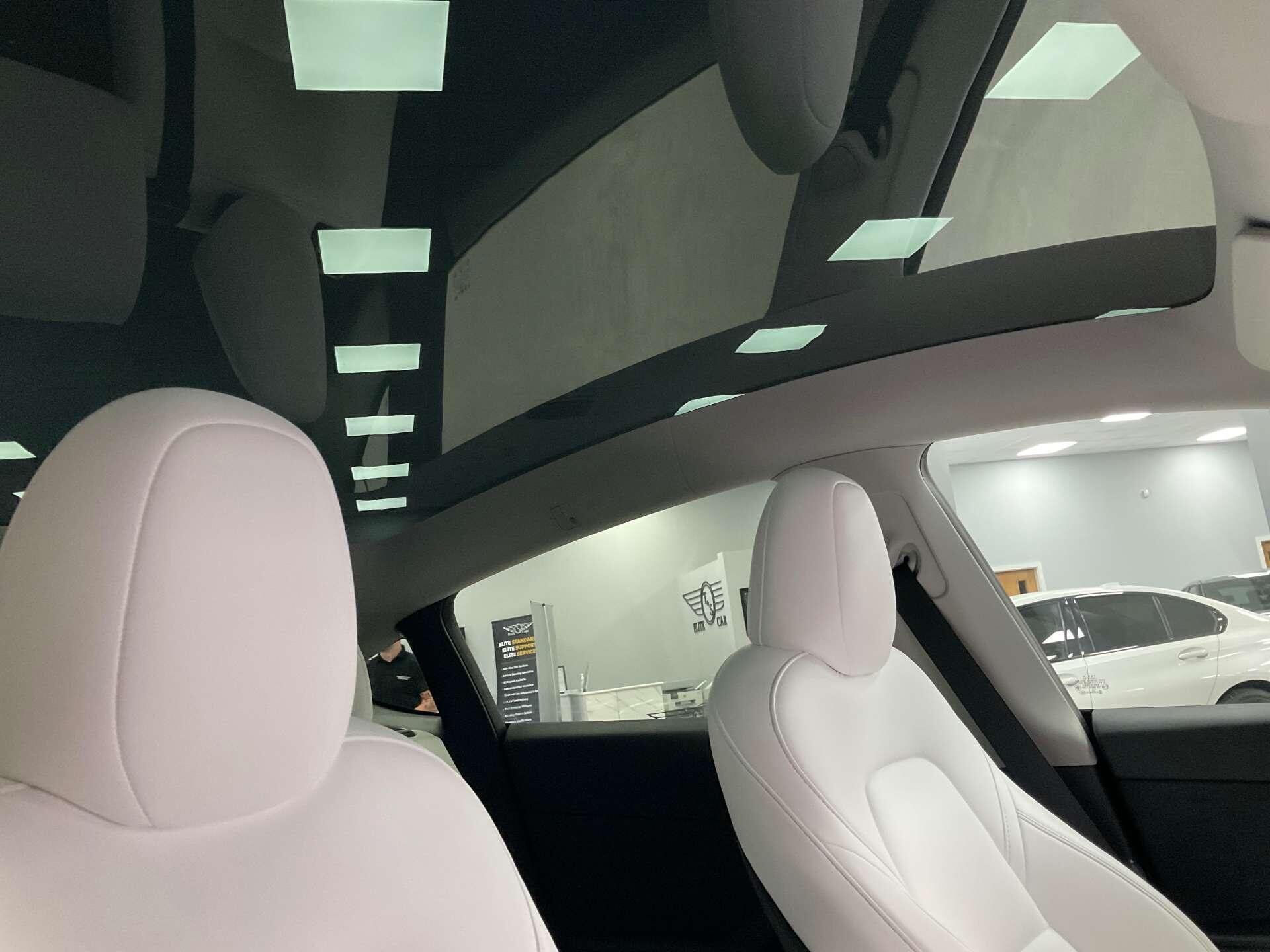 Tesla Model Y - Image 10