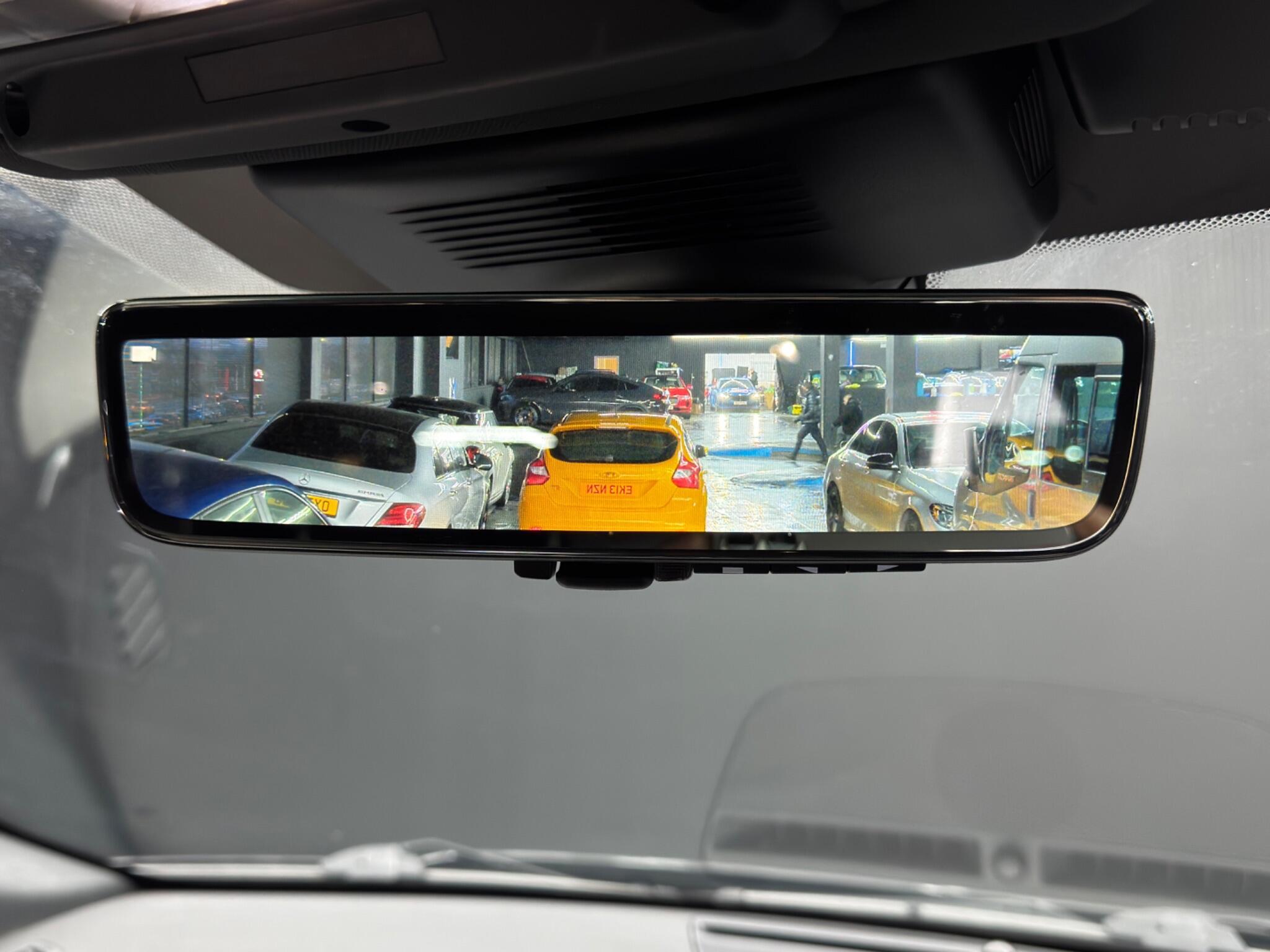 Land Rover DISCOVERY SPORT - Image 53