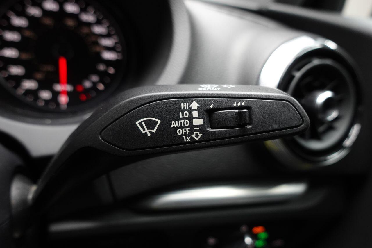 Audi A3 - Image 45