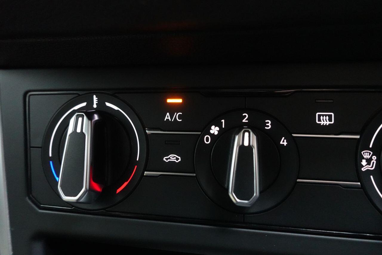 Volkswagen Polo - Image 36