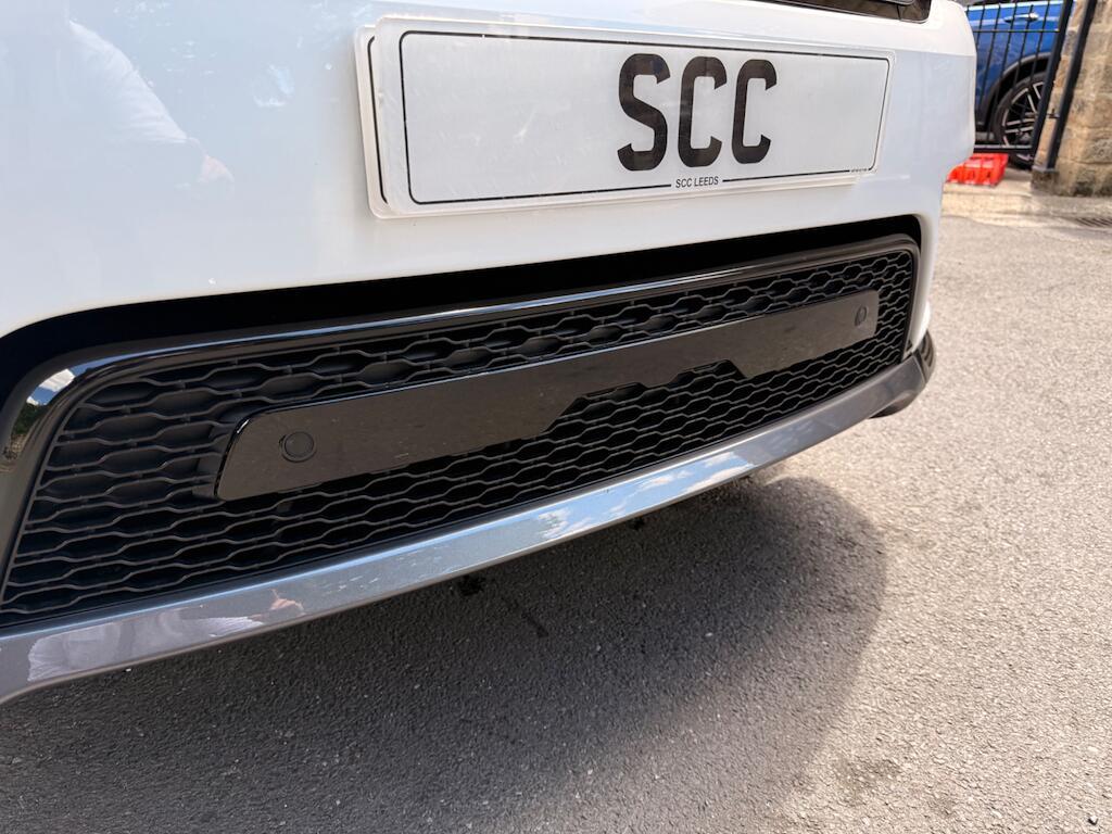 Land Rover RANGE ROVER SPORT - Image 19