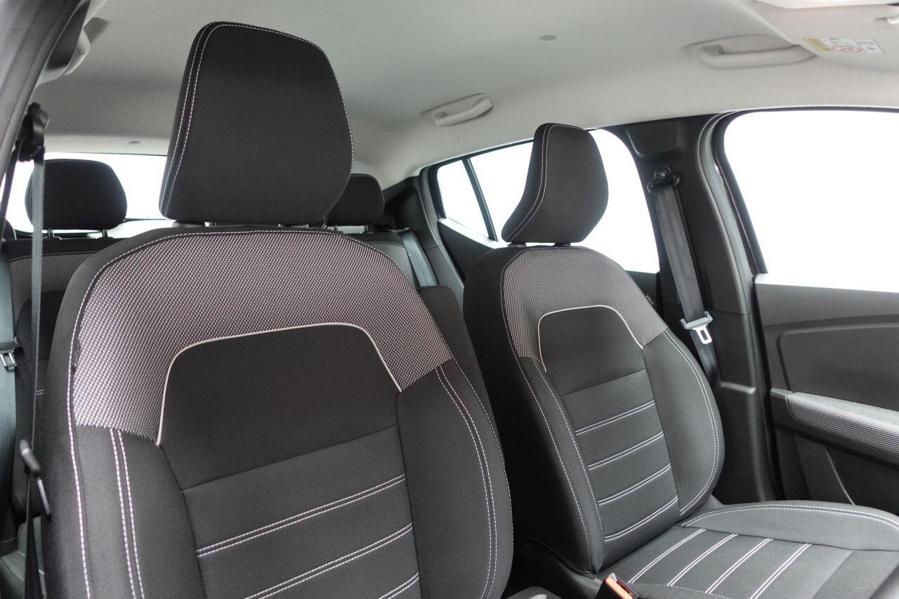 Dacia Sandero - Image 3