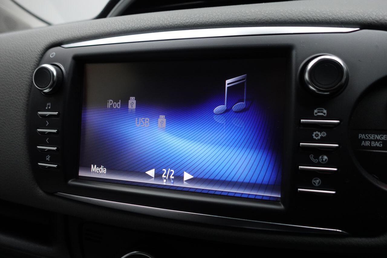 Toyota Yaris - Image 5
