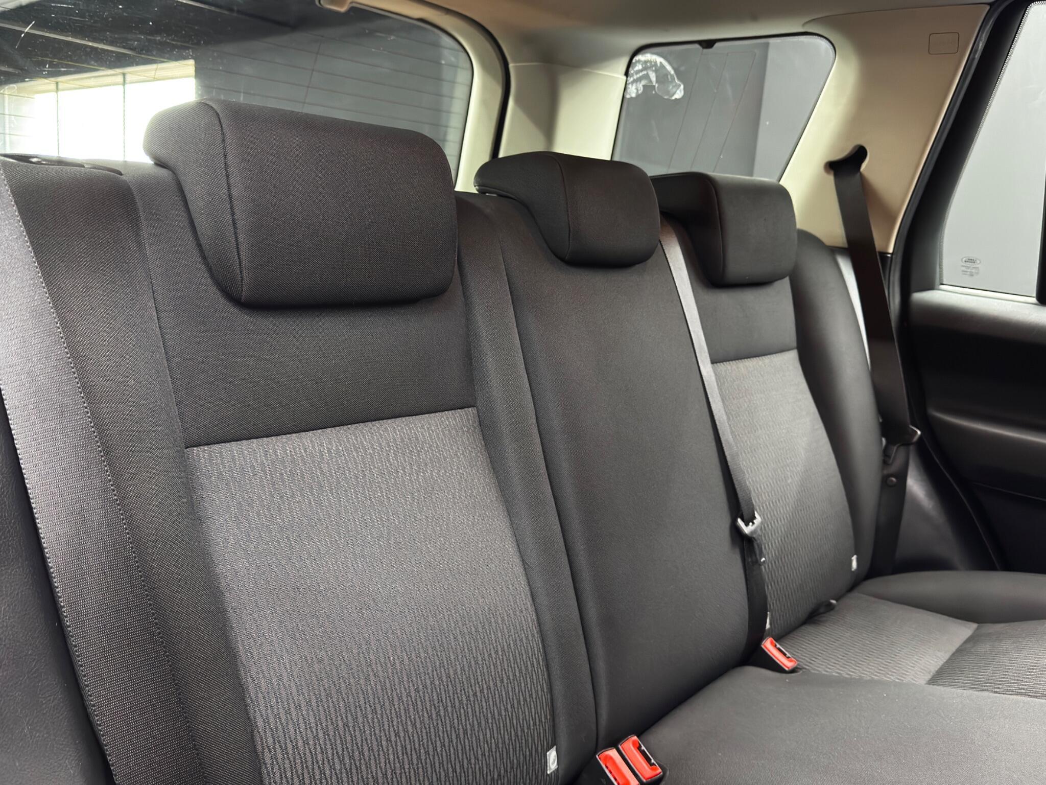 Land Rover Freelander 2 - Image 15