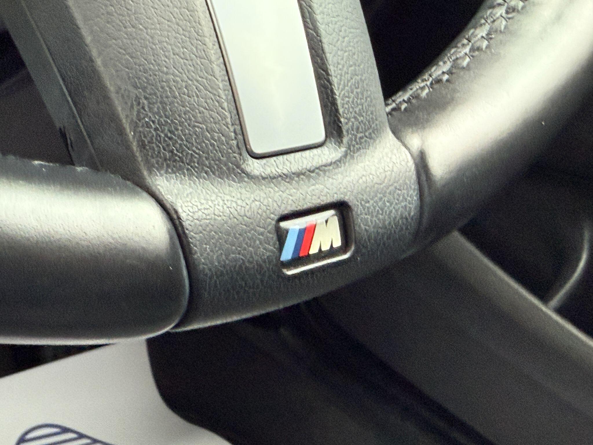 BMW 1 Series - Image 43