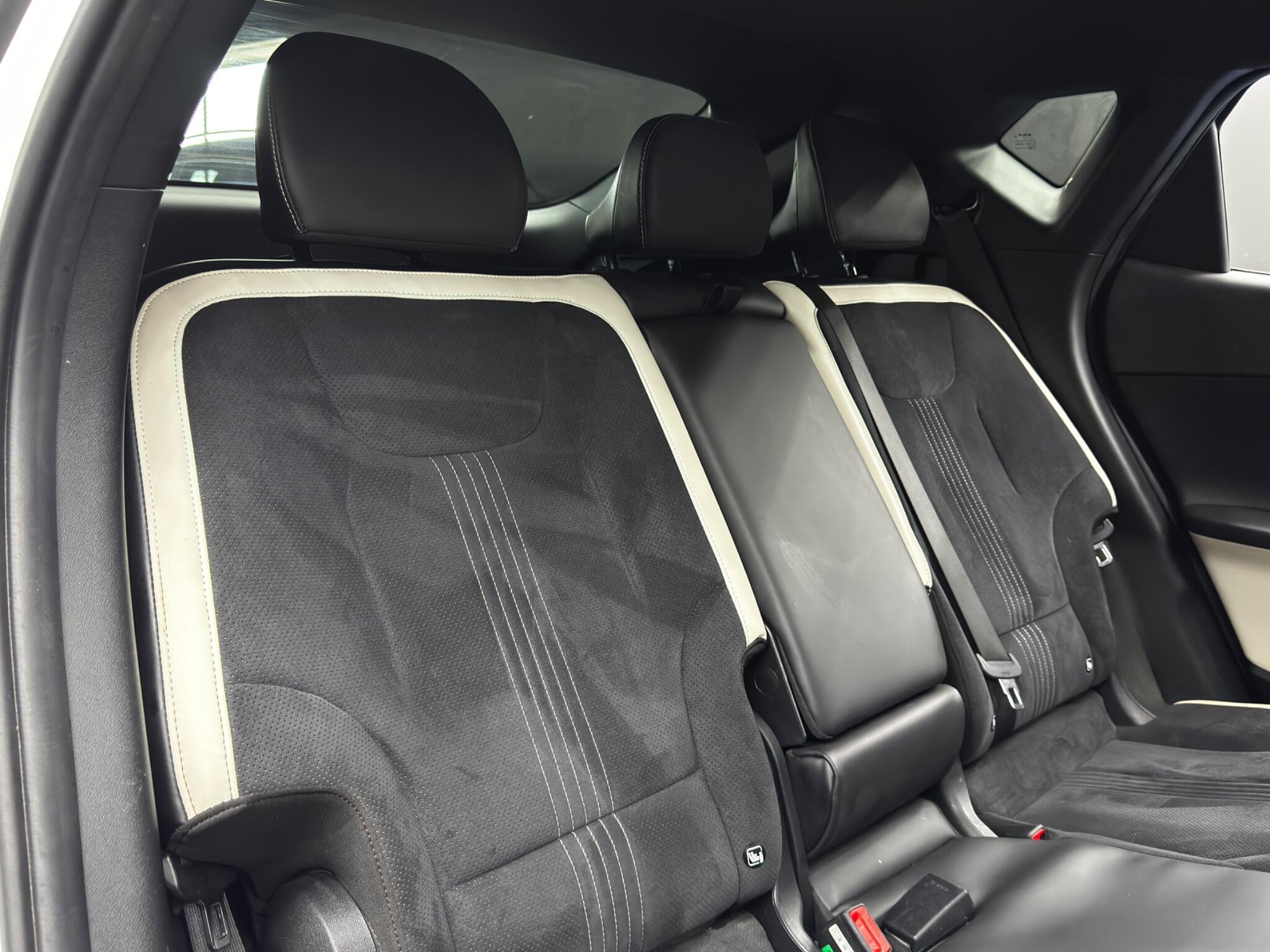 Kia EV6 - Image 15