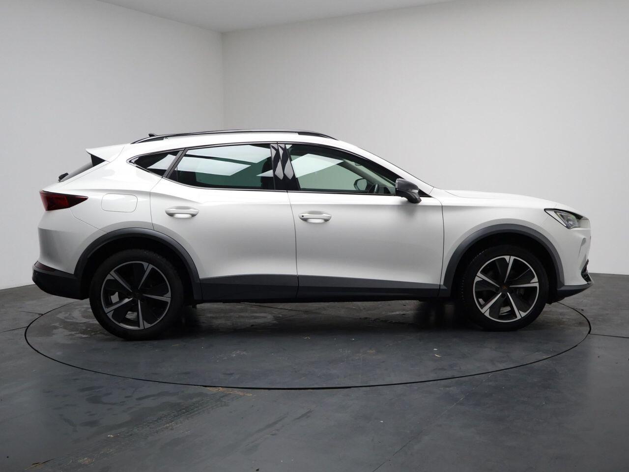 Cupra Formentor - Image 14