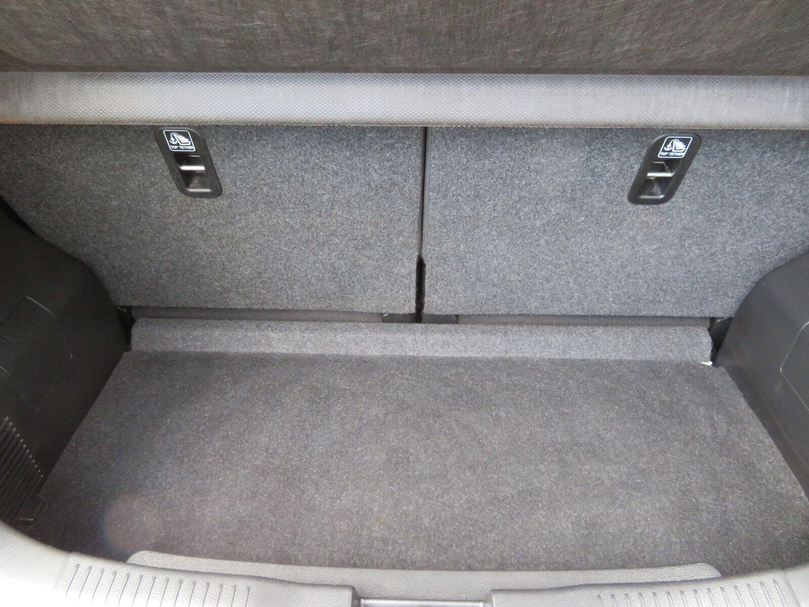 Suzuki Ignis - Image 8