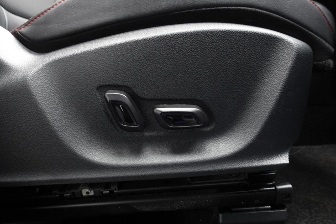 MG MG ZS - Image 18